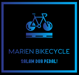 MARIEN CYCLE Bikes